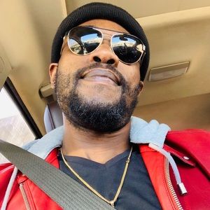 Meet your Posher, Tommy